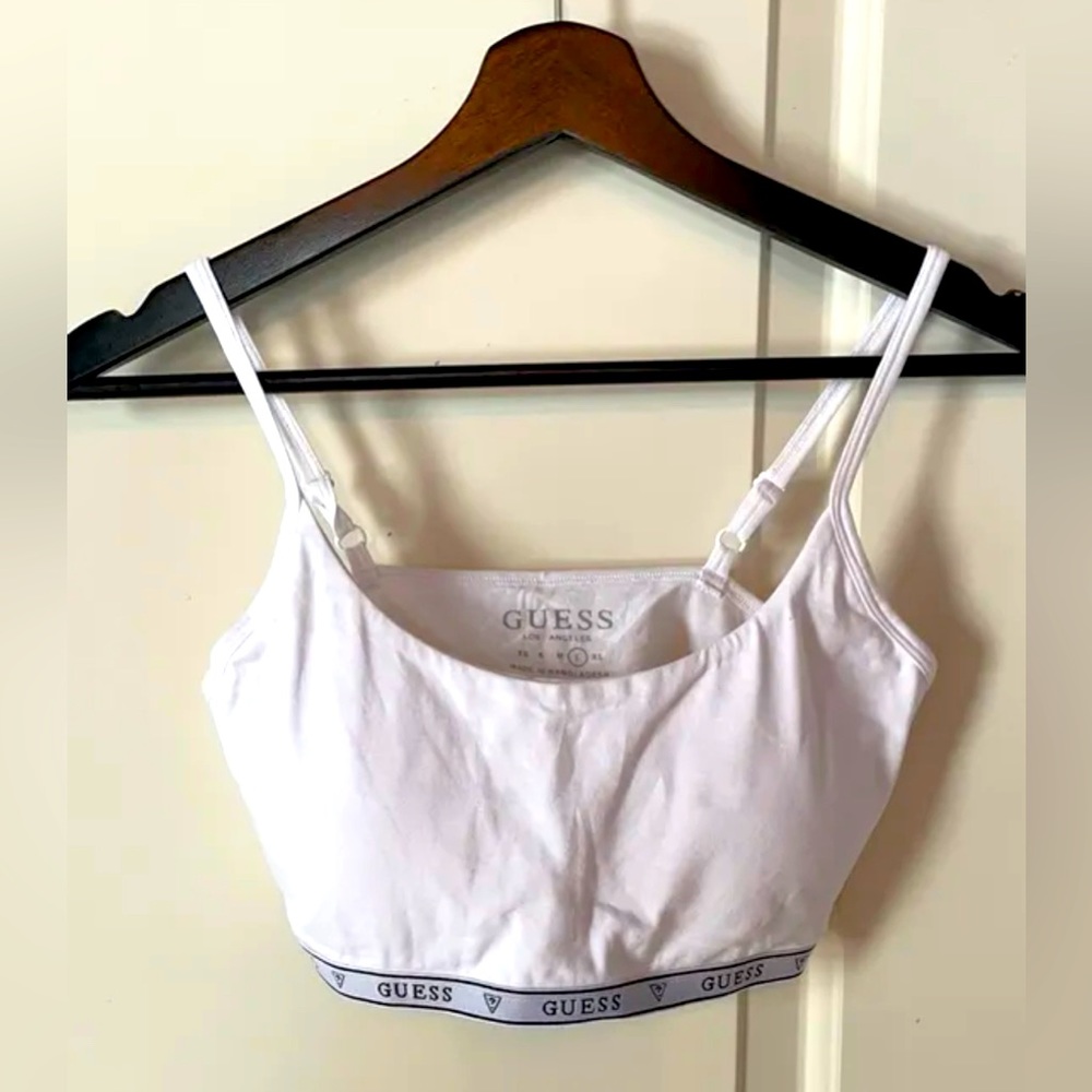 Bralette Guess